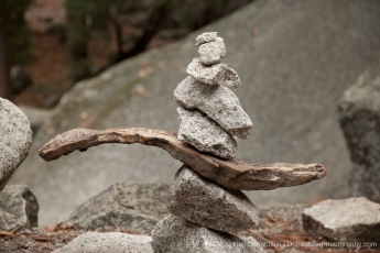 Cairn