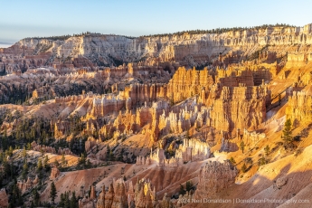 02-Bryce-Canyon