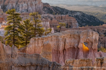 03-Bryce-Canyon