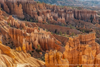 05-Bryce-Canyon