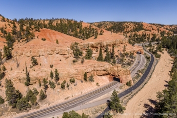06-Red-Canyon