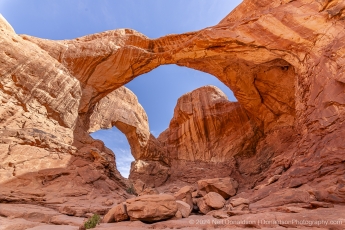 09-Arches-National-Park