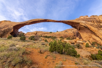 10-Arches-National-Park