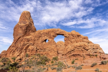 11-Arches-National-Park