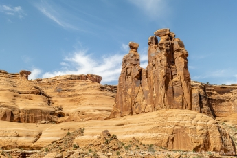 12-Arches-National-Park