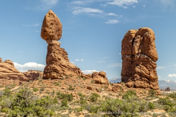 13-Arches-National-Park