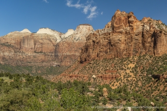 14-Zion-National-Park