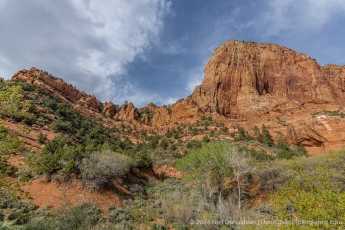 15-Zion-National-Park