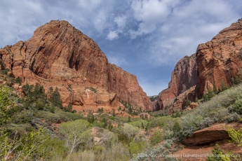 16-Zion-National-Park