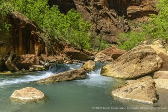 17-Zion-National-Park