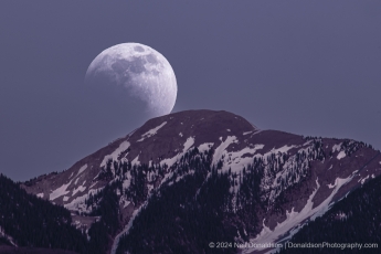 20-Moab-Lunar-Eclipse