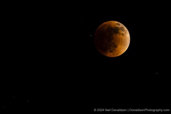 21-Moab-Lunar-Eclipse