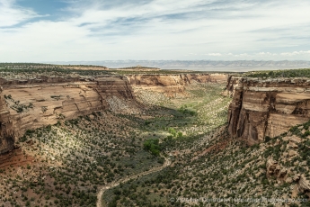 22-Colorado-National-Monument