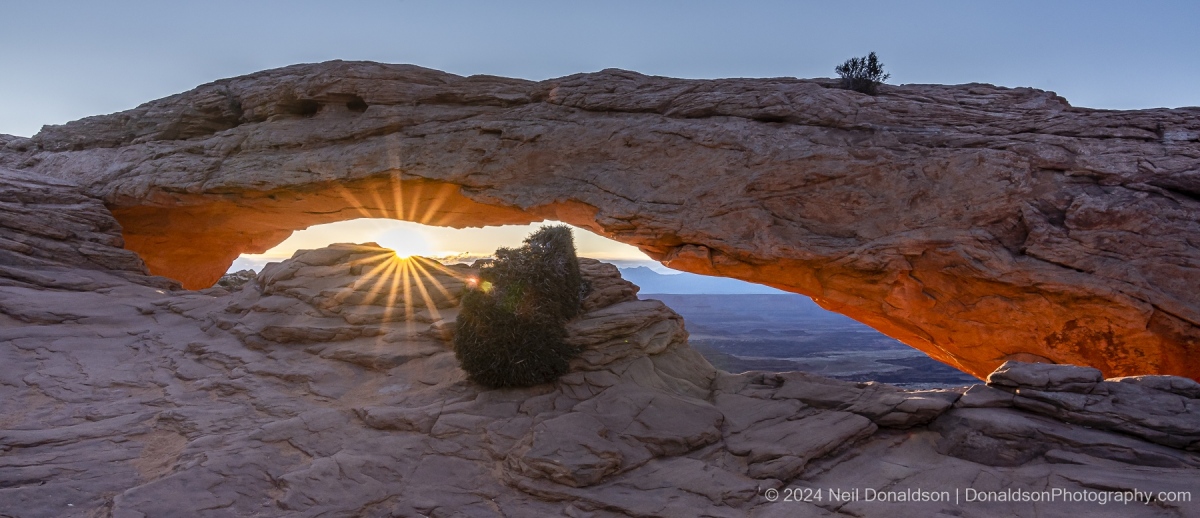 01-Mesa-Arch