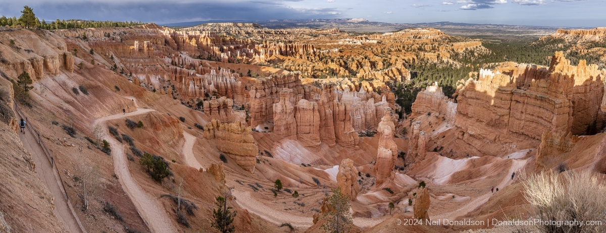 02-Bryce-Canyon