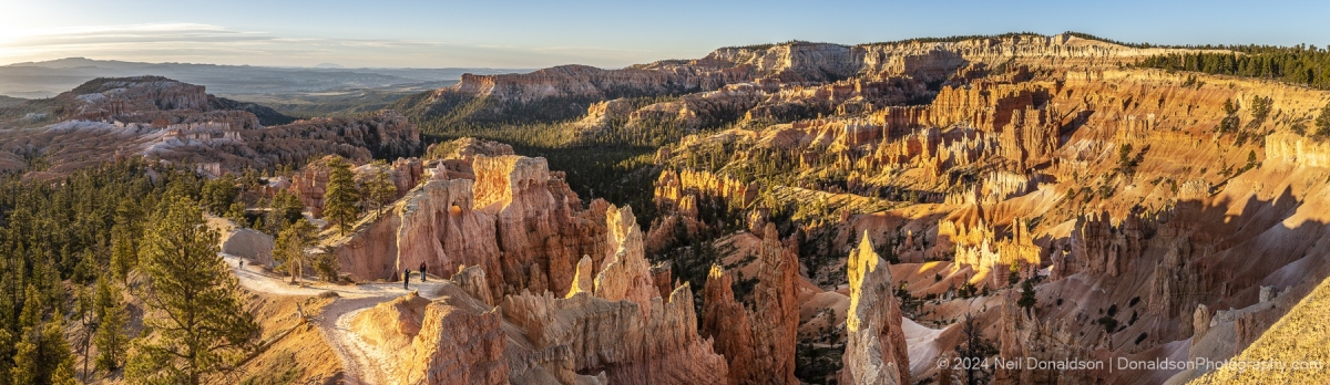 03-Bryce-Canyon