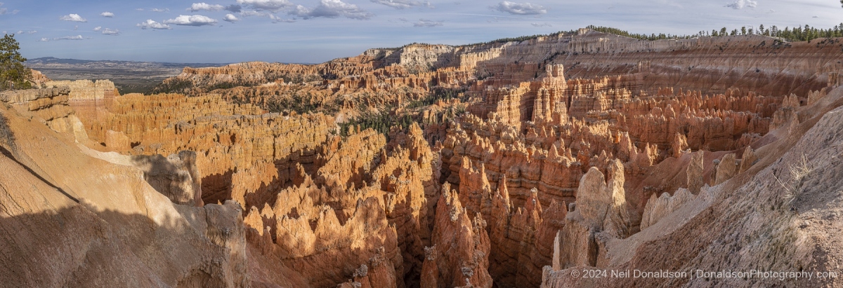 04-Bryce-Canyon