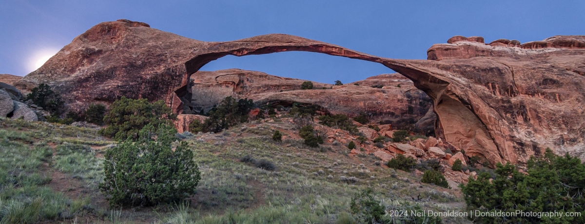 05-Arches-National-Park